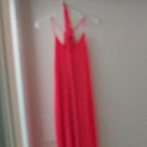 Slight damage, easy fix..look at last picture